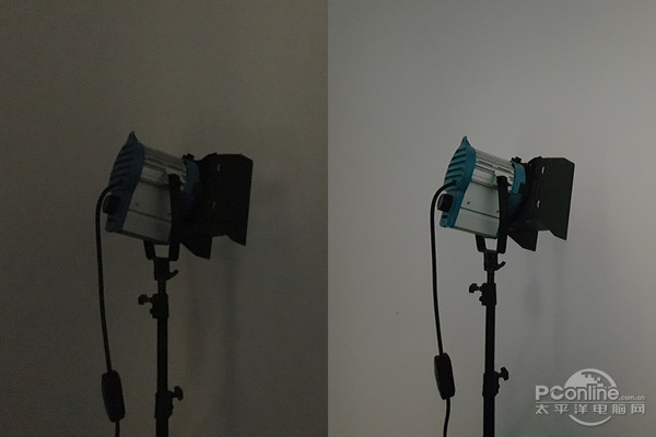 三星S7/S7 edge评测:配置不缩水还防水!(图26) 三星S7评测对比