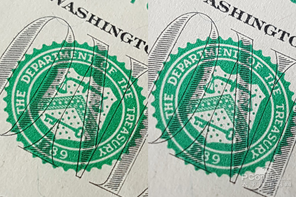 三星S7/S7 edge评测:配置不缩水还防水!(图27) 三星S7评测样张对比