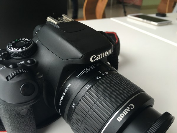 三星S7/S7 edge评测:配置不缩水还防水!(图28) 6s