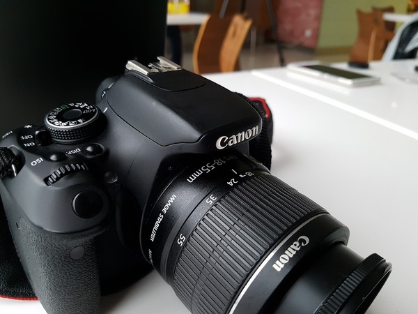 三星S7/S7 edge评测:配置不缩水还防水!(图29) S7