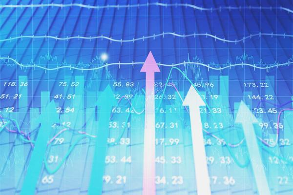 车辆抵押贷款软件|车贷融资解决方案及应用分析