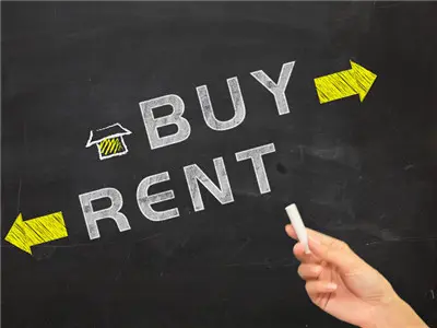 二手房交易流程及要交的费用税费