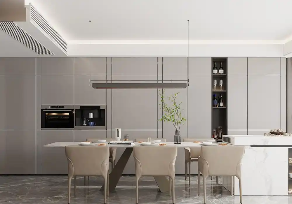 上海设计装修公司十大排名推荐2024上海设计装修公司前十名口碑榜