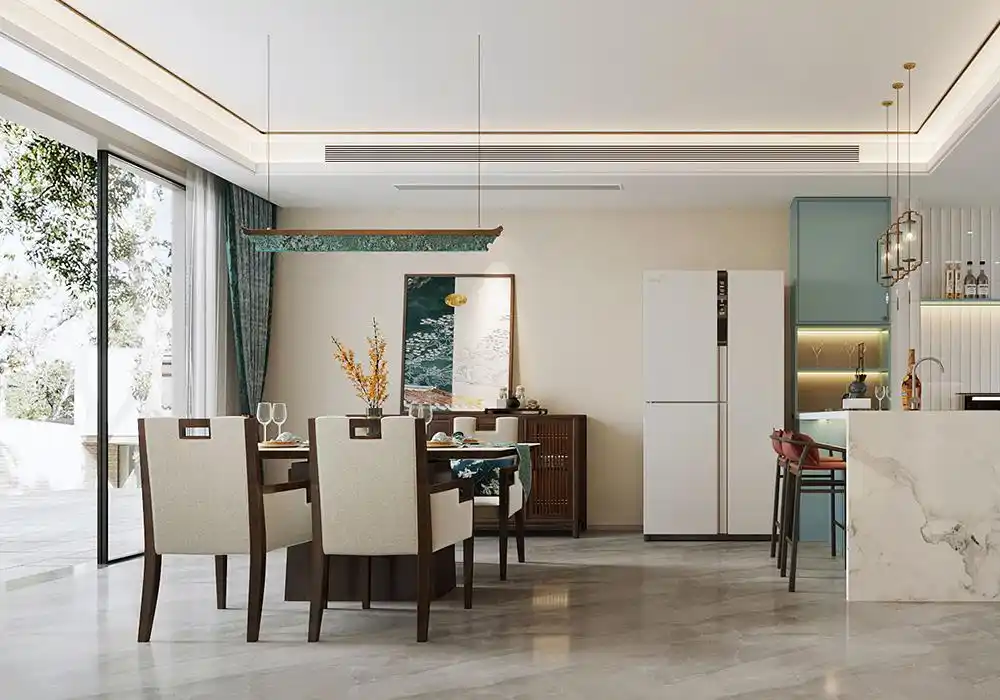 上海十大装修公司排名（2024上海口碑好的装修公司前十强推荐）