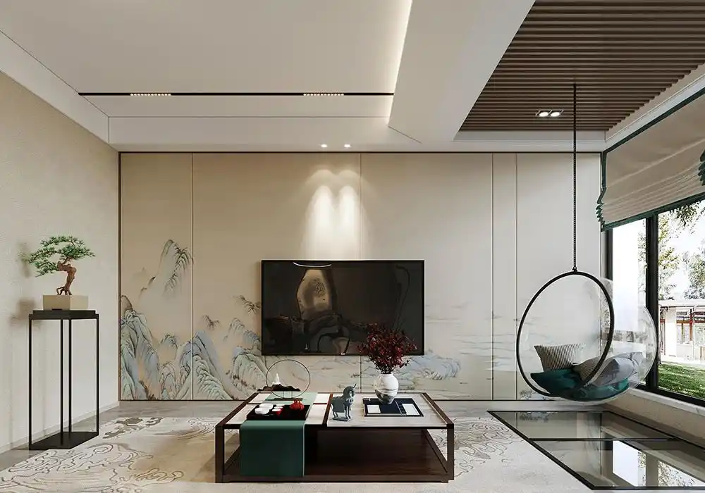 2024上海口碑好的装修公司前十强推荐_上海十大装修公司排名_上海装潢