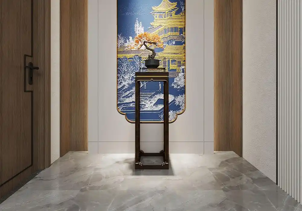 上海十大装修公司排名_上海装潢_2024上海口碑好的装修公司前十强推荐