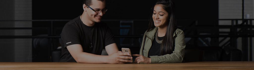 大连三星手机售后维修网点地址电话查询