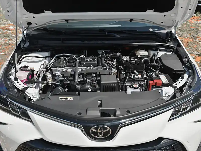 壳牌hx油的质量如何