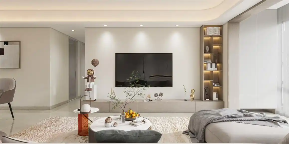 上海靠谱装修公司推荐_上海装修公司排名前十口碑推荐_上海装潢