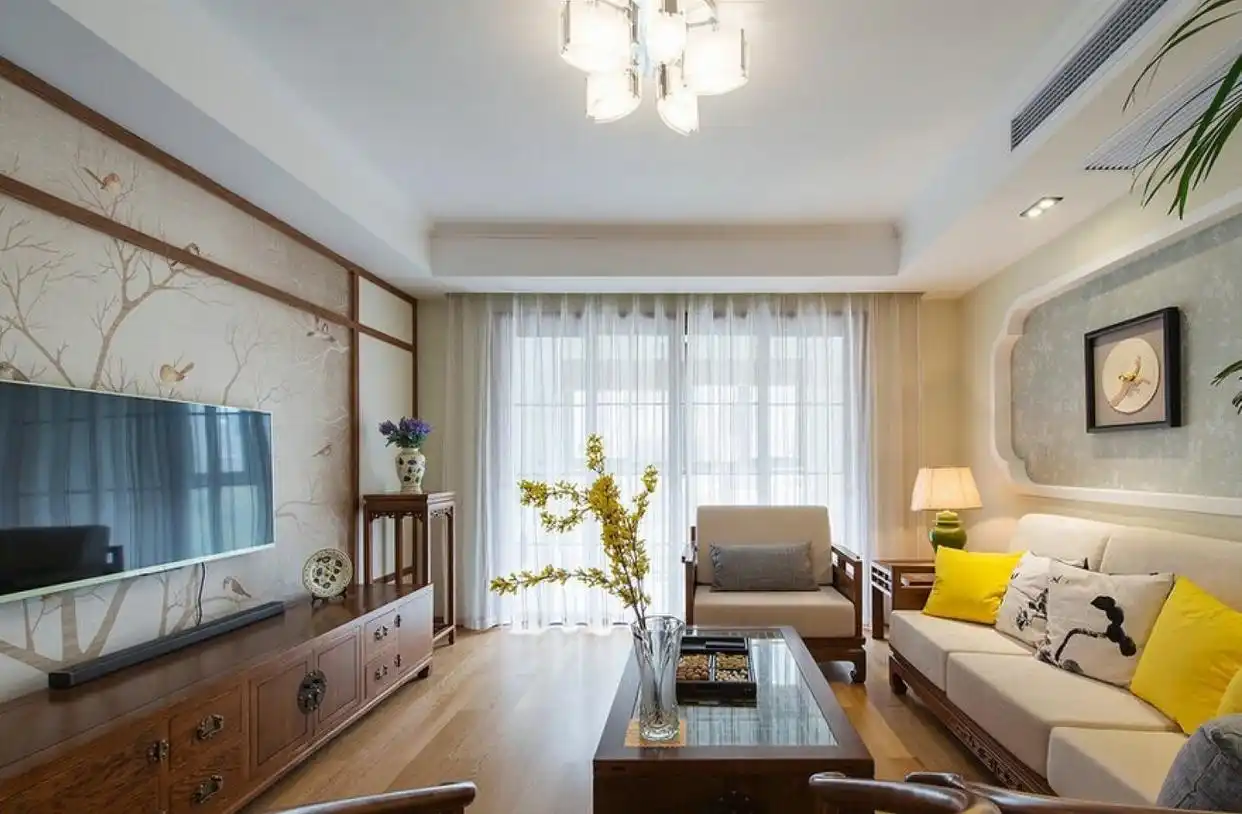 上海靠谱装修公司推荐_上海装修公司排名前十口碑推荐_上海装潢