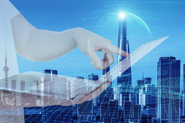 车辆抵押贷款：项目融资中的风险管理与操作策略 图2