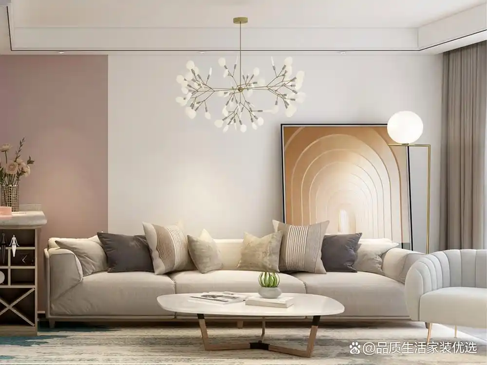 潮流家装指南来袭！2024上海十大装修公司排名「精选」