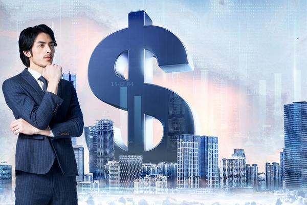 车抵押贷款微信软文|项目融资中的关键应用与策略