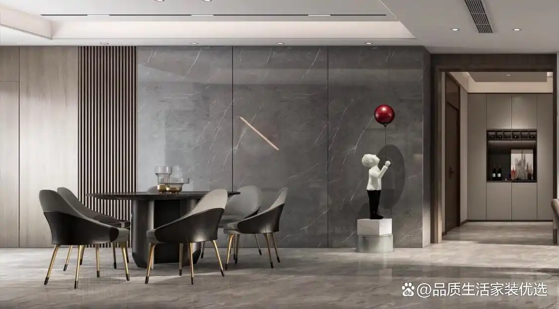 2024年上海十大本土装修公司精选「榜单」