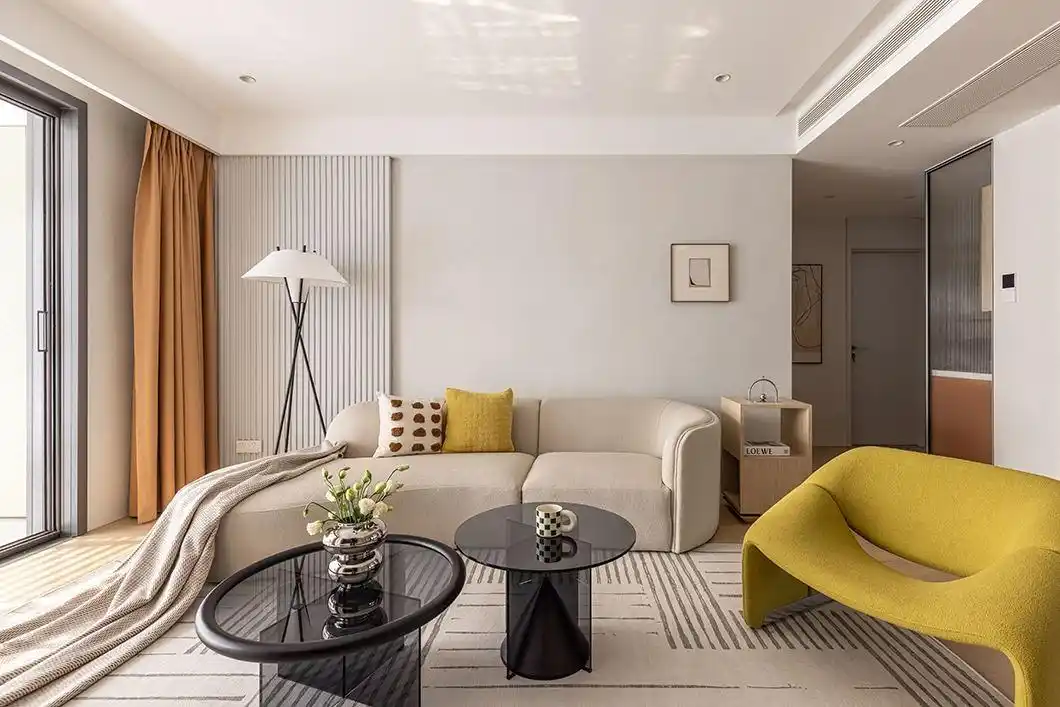 上海装潢_上海十大装修公司口碑推荐_上海装修公司排名2024