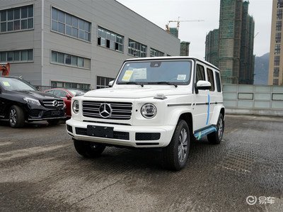 抵押车过户与抵押权人权益全解析