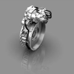 新车情报-工信部第315批新产品看点