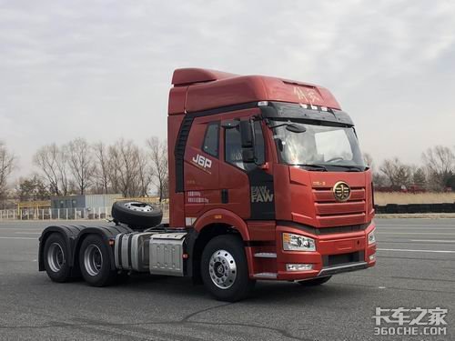 新车情报-工信部第315批新产品看点(图2) 新车情报-工信部第315批新产品看点