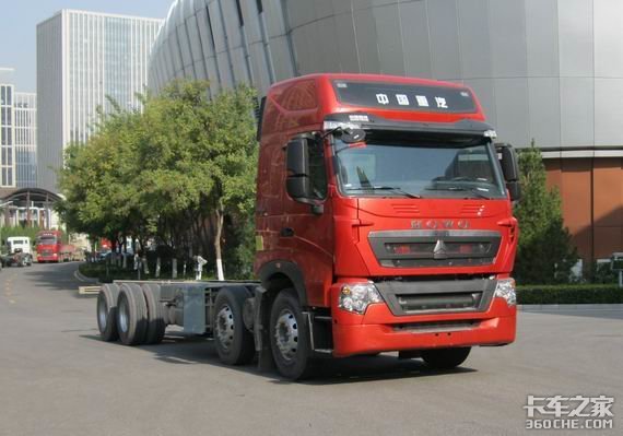 新车情报-工信部第315批新产品看点(图35) 新车情报-工信部第315批新产品看点