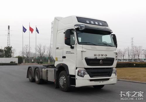 新车情报-工信部第315批新产品看点(图36) 新车情报-工信部第315批新产品看点