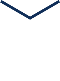 上百家植保无人机企业齐聚北京农业航空展(图3) 植保无人机行业发展趋势_零度农业植保无人机_第九届中国国际农业航空技术与装备展览会