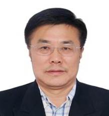 12月18日“红土地”大讲堂:我国畜禽养殖场(户)粪污循环利用的技术与模式(图2) 云南农业养殖信息网_堆肥产业发展现状及趋势_畜禽粪污循环利用技术模式