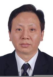 12月18日“红土地”大讲堂:我国畜禽养殖场(户)粪污循环利用的技术与模式(图3) 畜禽粪污循环利用技术模式_堆肥产业发展现状及趋势_云南农业养殖信息网