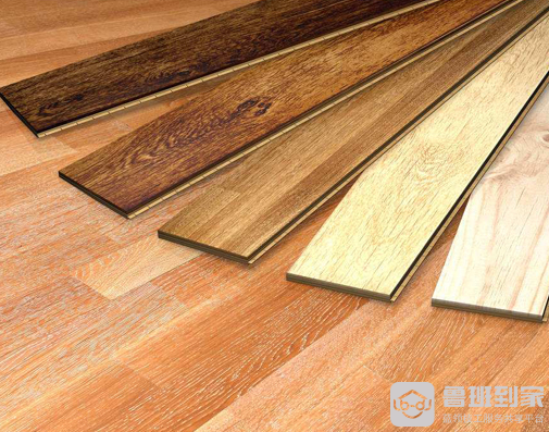 室内装修材料种类有哪些，室内装修材料防火等级怎么看