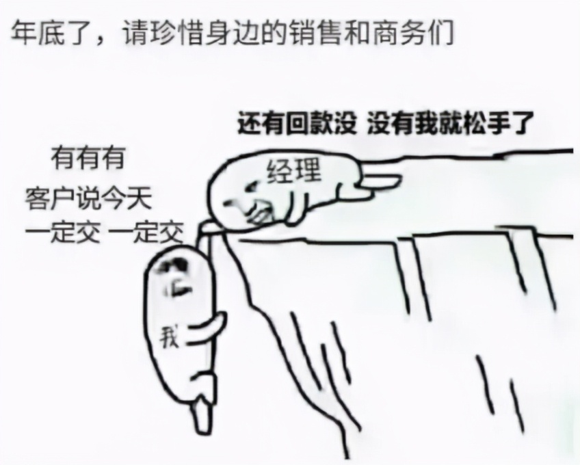 应付账款长期挂账被稽查移送?几大涉税风险,会计请对照自查(图4) 长期挂账应付账款税务风险_应付账款核算方法_其他应付款结转支出