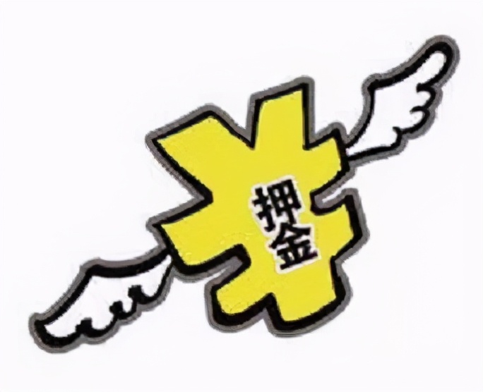 应付账款长期挂账被稽查移送?几大涉税风险,会计请对照自查(图7) 应付账款核算方法_其他应付款结转支出_长期挂账应付账款税务风险