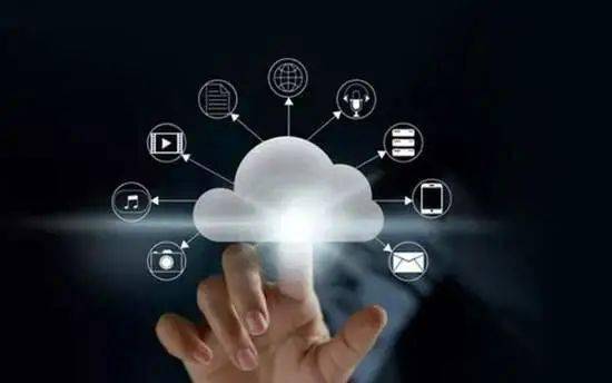 【智慧】大数据技术:智慧城市建设的信息资源“底座”(图2) 大数据涉及的技术_智慧城管_大数据城市平台