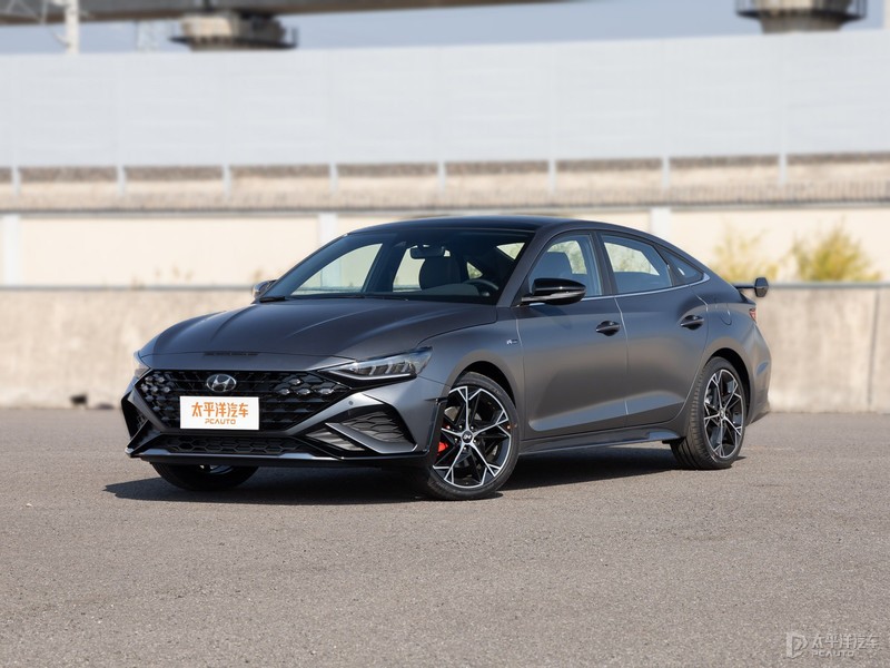 违章停车罚款不及时交要滞纳金吗