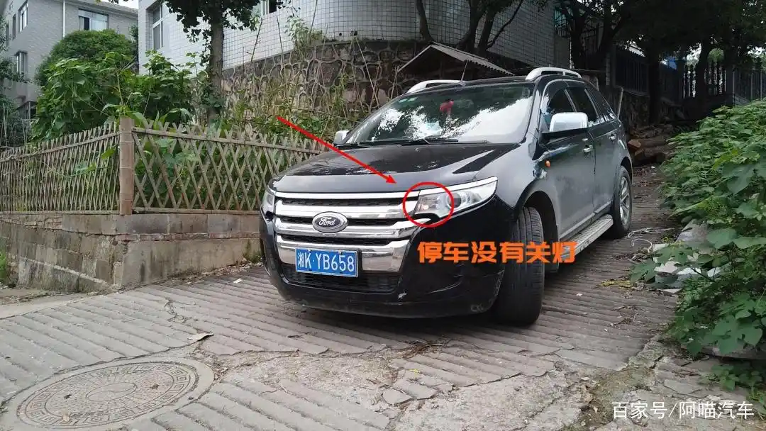 汽车电瓶该怎样维护保养?这几种行为都很伤电瓶,不要再做了(图6) 免维护蓄电池保养方法_汽车蓄电池维护保养_蓄电池的维修保养