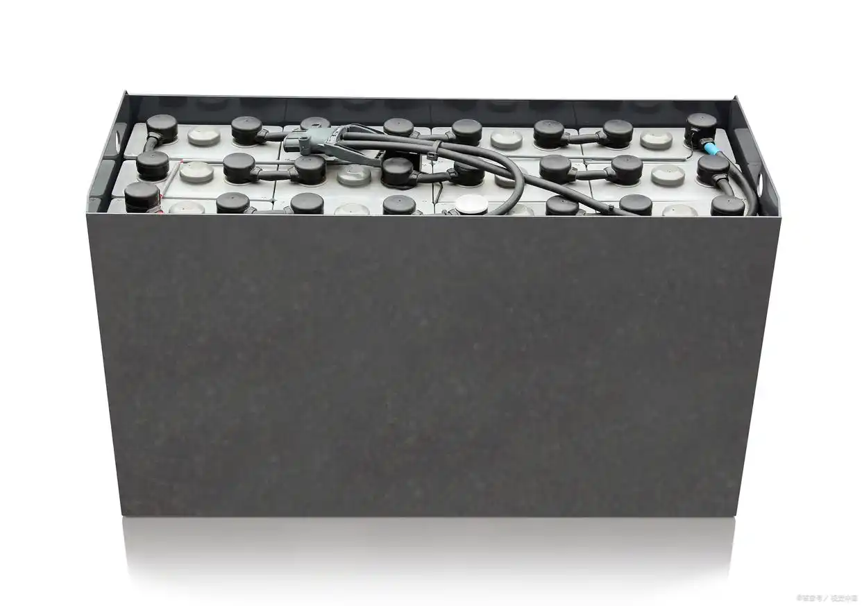 电动车电瓶（铅酸电池）自救指南！手把手教你修复，省下换电池的钱！