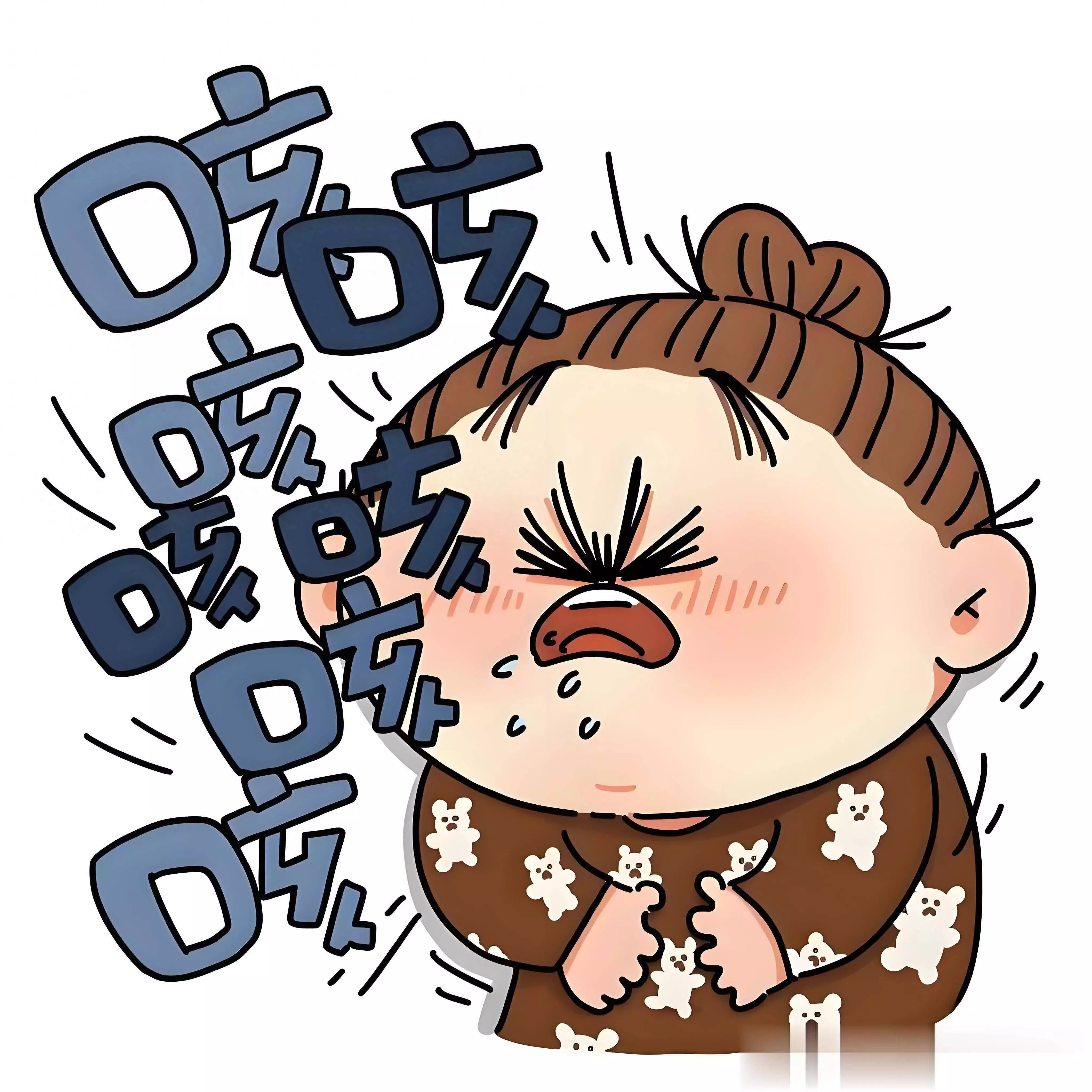 老是咳嗽总不好？这些止咳小妙招必看，让你快速缓解！