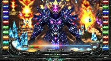 止咳方法 常见的止咳小妙招_蜂蜜水止咳方法_老是咳嗽怎么办