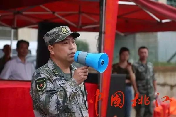 军人工资有“护城河”, 两年小涨五年大涨,不直接挂钩地方公务员(图2) 军人工资保障机制_军人收入怎么样_军人工资调整规律