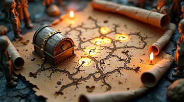 止咳小窍门大集合,这3种超有效!(图2) 咳嗽小窍门_蜂蜜柠檬水止咳_止咳方法 常见的止咳小妙招