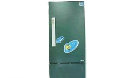 东芝冰箱不制冷是什么原因-冰箱不制冷怎么办