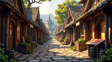 夜间咳嗽危害_止咳方法 常见的止咳小妙招_咳嗽常见原因