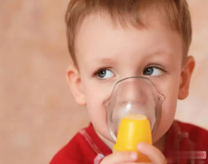 咳嗽人群快看！2个止咳化痰的方法