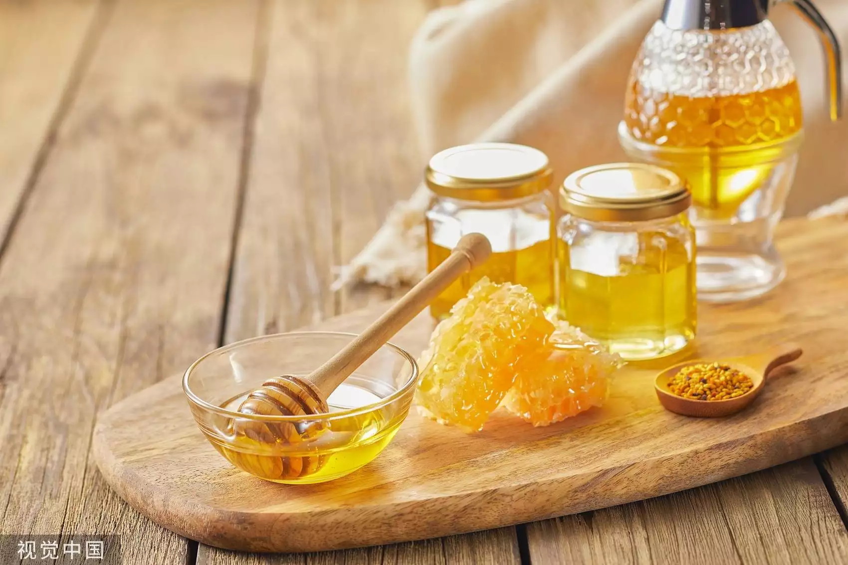 蜂蜜柠檬水生姜茶_咳嗽食疗方法_止咳方法 常见的止咳小妙招