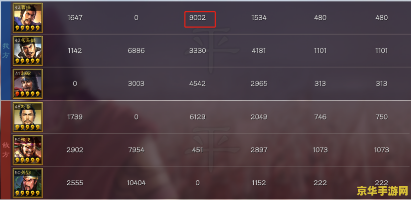 CF新年广场Bug揭秘那些不为人知的秘密(图2) CF新年广场Bug揭秘那些不为人知的秘密