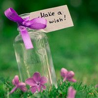 苹果13,128G未激活740是什么意思