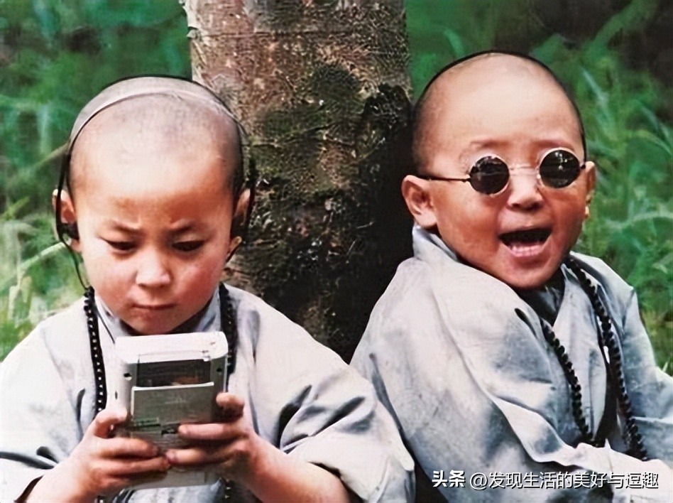 这款名为“前进”的后续掌机 未曾拥有却见证了它的辉煌(图2) 掌机模拟器体验_GBA掌机游戏回忆_数码格斗ps1