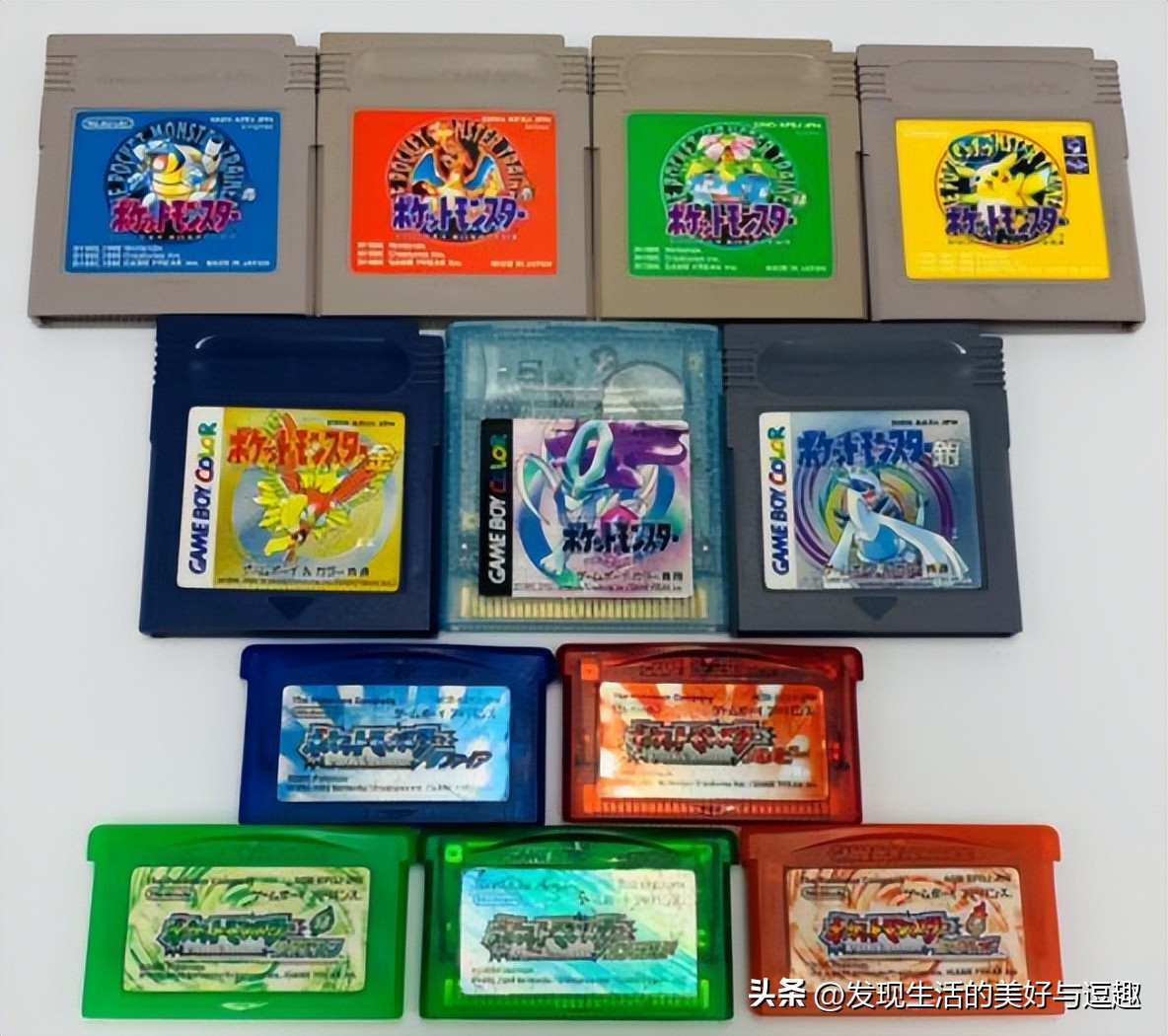 这款名为“前进”的后续掌机 未曾拥有却见证了它的辉煌(图14) 数码格斗ps1_掌机模拟器体验_GBA掌机游戏回忆