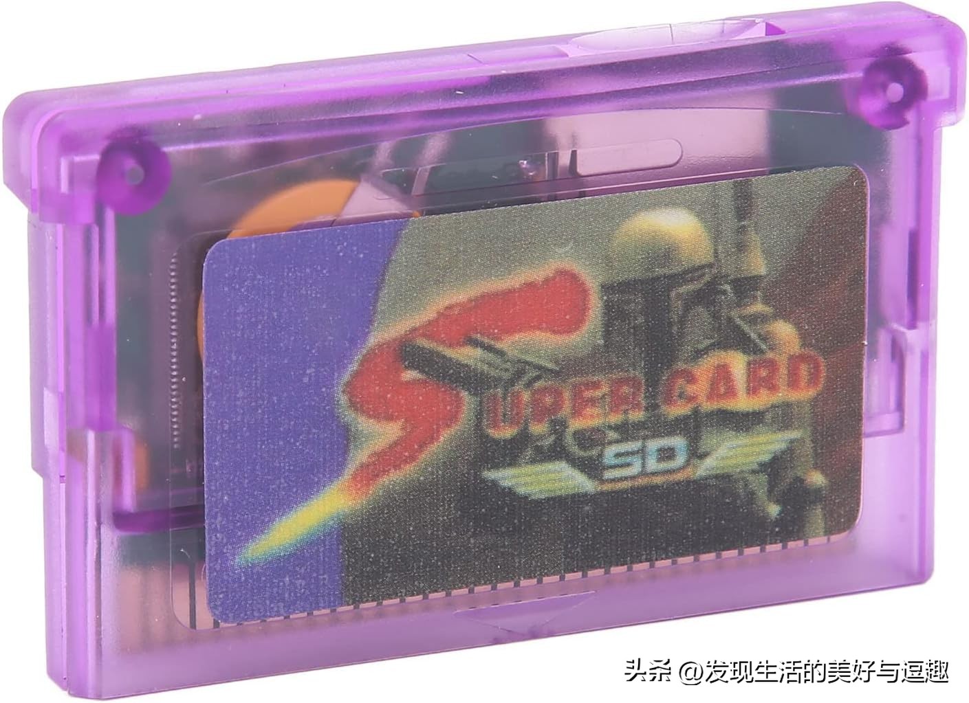 这款名为“前进”的后续掌机 未曾拥有却见证了它的辉煌(图17) GBA掌机游戏回忆_掌机模拟器体验_数码格斗ps1