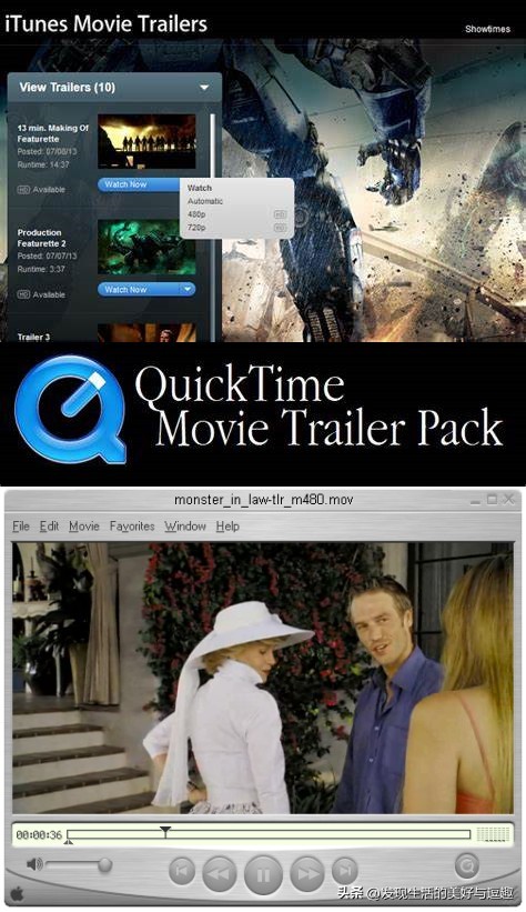 这款名为“前进”的后续掌机 未曾拥有却见证了它的辉煌(图20) 掌机模拟器体验_数码格斗ps1_GBA掌机游戏回忆