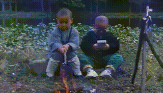 这款名为“前进”的后续掌机 未曾拥有却见证了它的辉煌(图3) 数码格斗ps1_GBA掌机游戏回忆_掌机模拟器体验