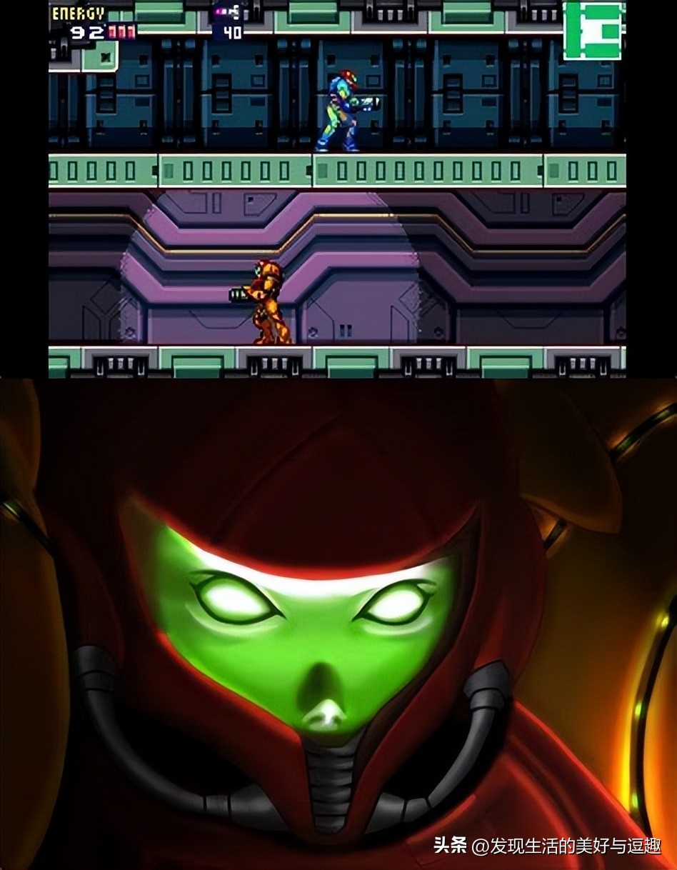 这款名为“前进”的后续掌机 未曾拥有却见证了它的辉煌(图26) 数码格斗ps1_GBA掌机游戏回忆_掌机模拟器体验